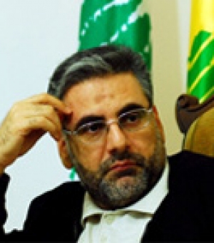 حزب الله لبنان: لن نتراجع عن الثآر لدم الشهيد مغنية