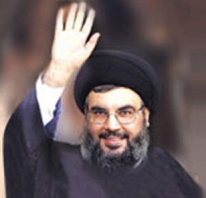 في ذكرى يوم الشهيد.. نصرالله يطل اليوم عبر شاشة قناة المنار