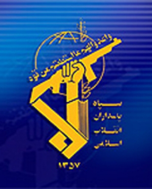 قائد قوات التعبئة لمدينة مشهد يعلن عن تشكيل مقر لمواجهة تهديدات العدو السرية