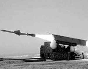 المناورات البحرثة الكبرى تنطلق غداً في منطقة بحر عمان