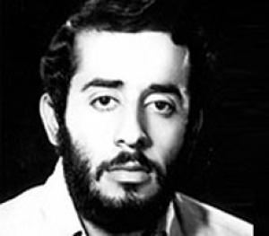 بمناسبة عودة جثمانه إلى الوطن.. وزير النفط الأسير الشهيد محمد جواد تنكويان