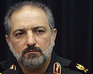 العميد أحمد حق: الأمريكان طلبوا منّا تدريبهم على كيفية حماية أمن المطارات