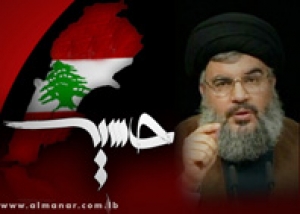 السيد نصرالله: قرار المقاومة حول صيغة حل في غزة بيدها