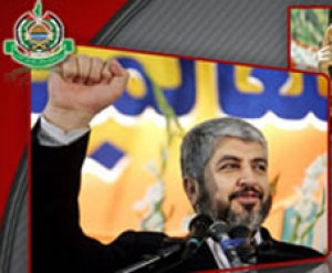 يديعوت احرونوت تعترف: (حماس).. لم تهزم