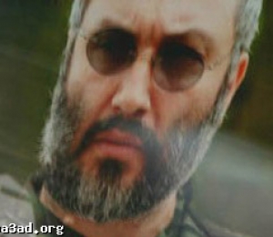 استنفار وحالة تأهب قصوى في اسرائيل بذكرى اغتيال عماد مغنية