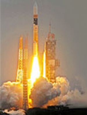 وكالة الأنباء الروسية: إيران بدأت مسيرة تسخير الفضاء