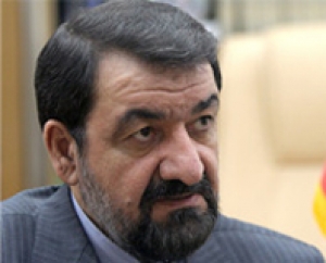 محسن رضائي: إيران القوة الكبرى في المنطقة