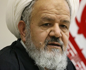 ممثل الولي الفقيه في الحرس الثوري يدعو للاستعداد الشامل لمواجهة الثورة البرتقالية