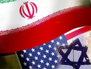 هاآرتس تعترف: أي هجوم على إيران مصيره الفشل