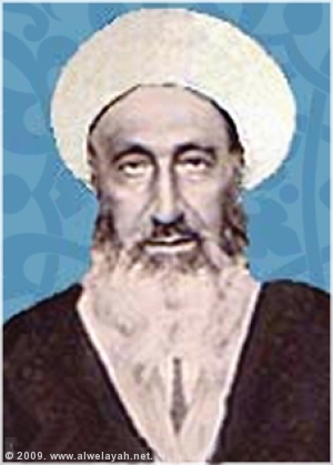 من الإستبداد إلى الديمقراطية