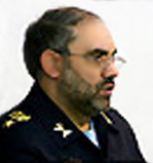 قائد القوة الجوية في الجيش: اننا اليوم أكثر إقتداراً من أي وقت مضى