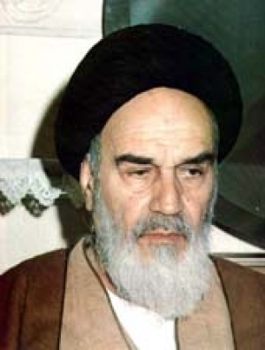 الإيمان.. حظّ القلب