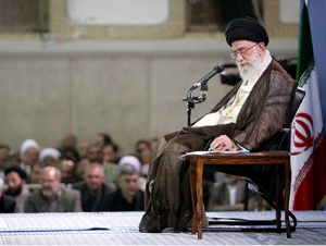 القائد: الشهداء رمز مرحلة ذهبية