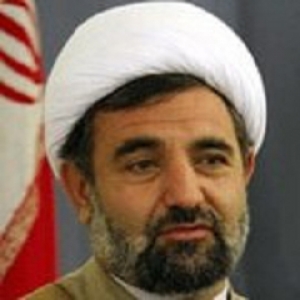 مجتبي ذو النور: أمريكا وإسرائيل لن تقدران الاعتداء على إيران