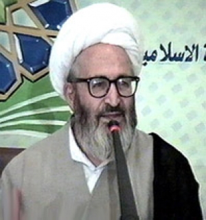 آية الله جعفر السبحاني: يجب إحياء روح الجهاد لدى الشباب لمواجهة التحديات