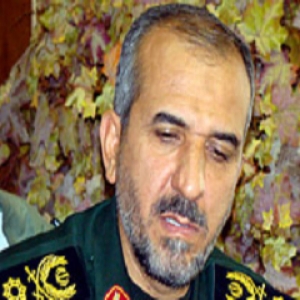 العميد عبد الله عراقي: قواتنا مستعدة لمواجهة التهديدات الناعمة والقاسية