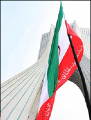 أبرز المنجزات التي حققتها الجمهورية الإسلامية الإيرانية