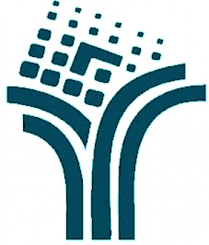 التسجيل في جامعة الإمام الخميني الافتراضية