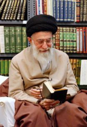 حكم وسائل اللهو والتسلية