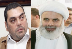 أسـرانــا في مهبّ الحريَّة