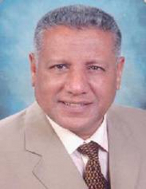 ولاية الفقيه.. وولاية السفيه..