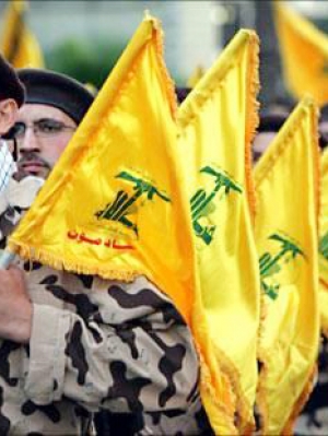 ـ25ـ آيار.. التاريخ، وبداية الجغرافيا السياسية الجديدة في المنطقة