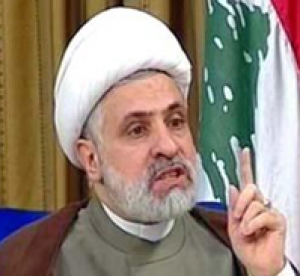 حزب الله بين ولاية الفقيه والولاء للوطن