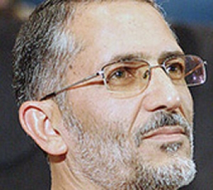 مدير المكتب العسكري لقائد الثورة الإسلامية: ما لم يقال عن 20 عام من قيادة سماحة القائد للقوات المسلحة