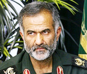 الشهيد محمد كلدوي وليد وشهيد المسجد