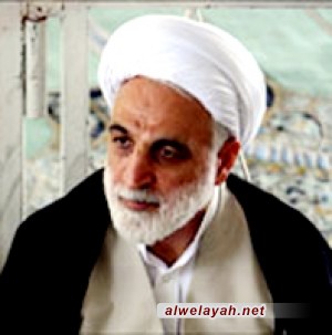 دور الإمام الخامنئي في معالجة الأمور بعد الانتخابات