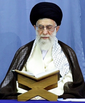 من توجيهات القائد أحاديث وشروح