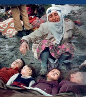 صبرا وشاتيلا.. 28 عاماً على المجزرة الأفظع التي شهدها لبنان