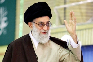 محافظ مدينة قم: الإمام الخامنئي يزور محافظة قم المقدسة قريباً