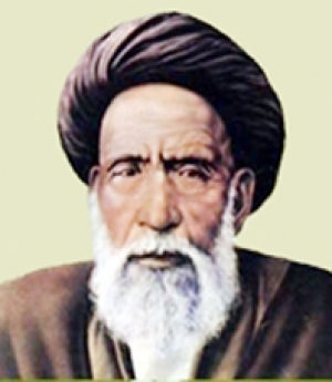 الفضائل الأخلاقية للشهيد آية الله السيد حسن المدرس‏ في كلام الإمام الخميني