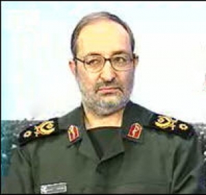 العميد جزائري: الصهاينة يفتقدون للعلم الكافي باستخدام وسائل القتال