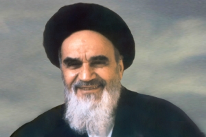 خصائص الإمام أمير المؤمنين علي (عليه السلام) وفضائله‏