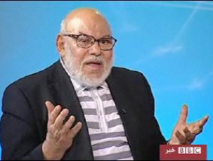 الإخوان المسلمون بمصر يشكرون موقف الإمام الخامنئي