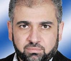 إسرائيل في غياب مصر