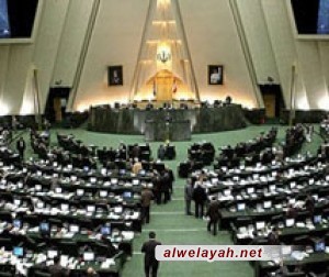 برلماني إيراني: على المجاهدين في الحقل الاقتصادي أن يتحلوا بصفات المجاهد في سبيل الله
