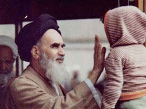 تربية الأبناء في الإسلام