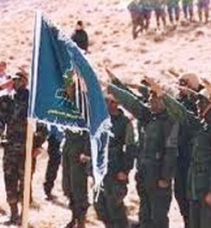 هكذا تحوّل حلم السيد حسن نصر الله إلى حقيقة