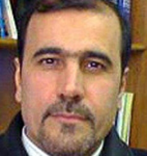 هل لإيران دور في الثورات العربية ؟!!