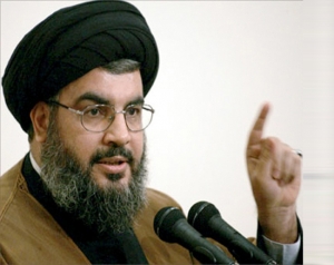 السيد نصر الله: كل أبناء البشر بحاجة للولي الفقيه لسيادة القانون