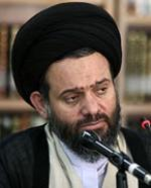 آية الله بوشهري: قضى الشهيد مطهري عمره في تبليغ الدين الأصيل