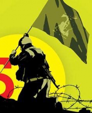 الانتصار الذي تفتح انتفاضات في الزمن العربي الجديد