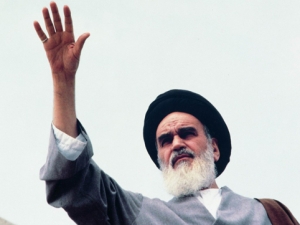 سر انتصار الثورة الإسلامية والحفاظ على الوحدة والانسجام