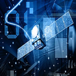 إيران ستضرب الأقمار الصناعية العسكرية الأمريكية بصواريخها البعيدة المدى