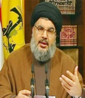 السيد نصر الله: القرار الإتهامي خطوة في مسار طويل ولا فتنة طائفية