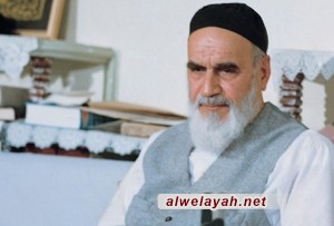 شرف المؤمن وزينة الآخرة