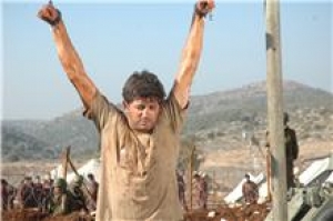 طوني عيسى: العدو الإسرائيلي سيشاهد الغالبون وسيفاجئ حتما